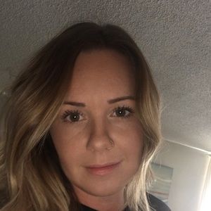 Meet your Posher, Lacey